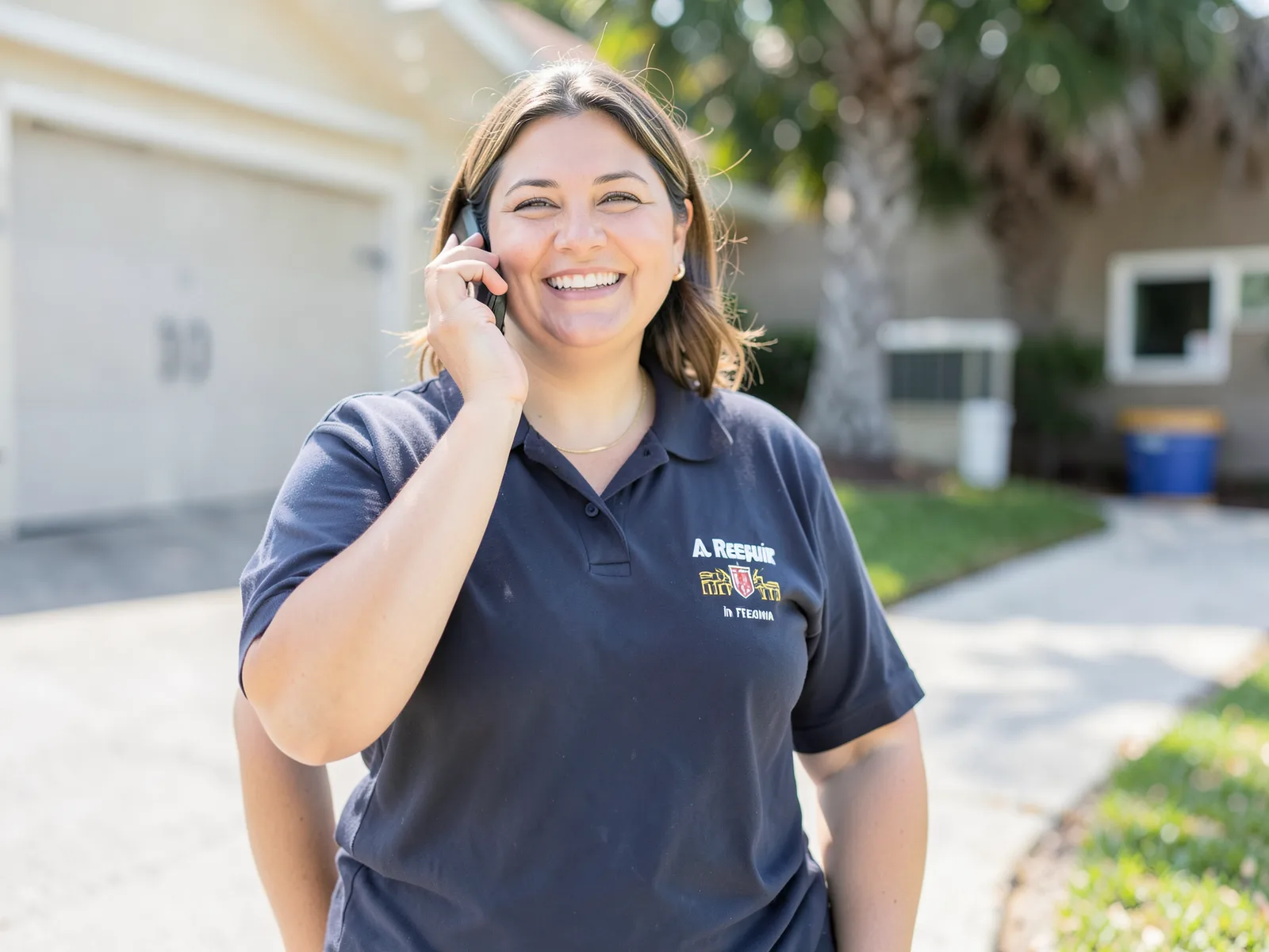 Furnace Replacement in Apollo Beach, FL